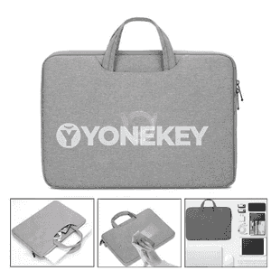 Notebook kompýuterler üçin sumkalar 