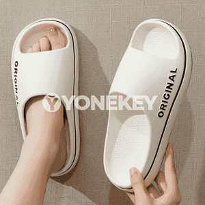 Gyzlar üçin niýetlene şypbyklar 