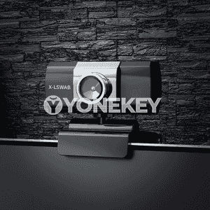 HD kompýuter online  kamerasy 