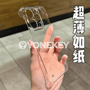 iPhone modelli telefonlar owadan çehollar.
