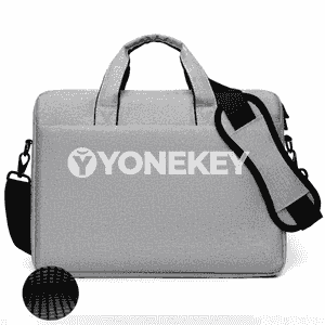 Notebook kompýuterler üçin sumkalar 