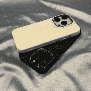 iPhone modelli jübi telefony üçin daşlar.