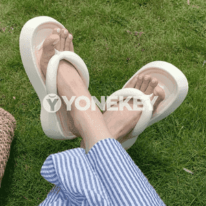 Gelin-gyzlar üçin slansy şypbyklary