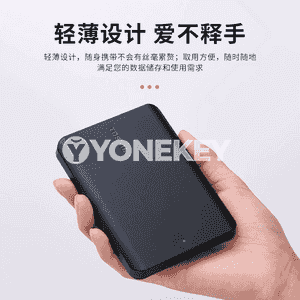 TOSHIBA ykjam gaty disk 