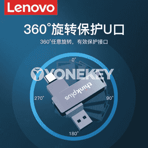 Lenovo u disk.