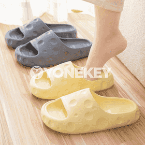 Zenanlar üçin tomus şypbyklar