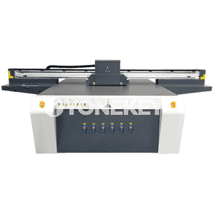 2030 uv tekiz printer 