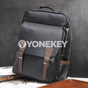 Notebook kompýuterler üçin sumkalar.