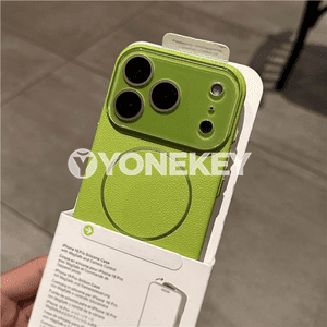 Apple iPhone modelli telefonlar üçin ykjam çehollar.