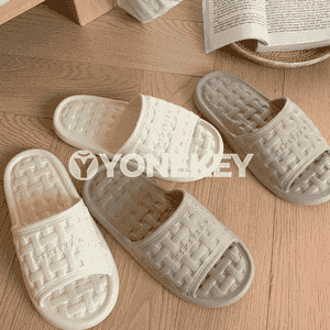 Erkekler üçin tomus şypbyklary
