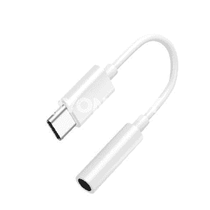 Universal telefon adapteri