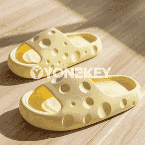 Zenanlar üçin tomus şypbyklar