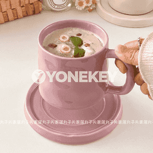 Öýleriňizde ulanmak üçin amatly bokallar