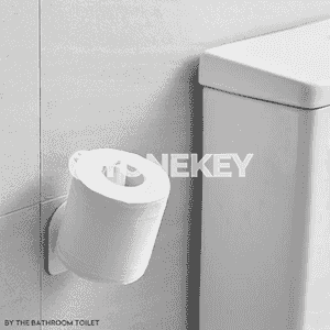 Köp funksiýaly çeňňek.