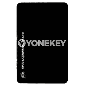 Telefonlar üçin gaty disk.