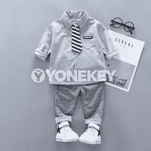 Oglanjyklar üçin komplekt eşik.