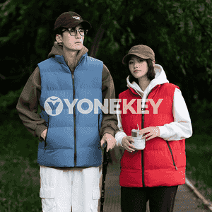 Gyzlar üçin niýetlenen balon ýeňsiz