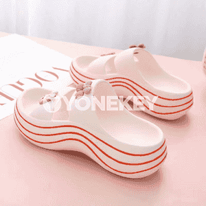 Gelin-gyzlar üçin şypbyklar