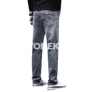 Erkekler üçin niýetlenen owadan, moda jynsy.