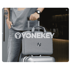 Notebook kompýuterler üçin sumkalar 