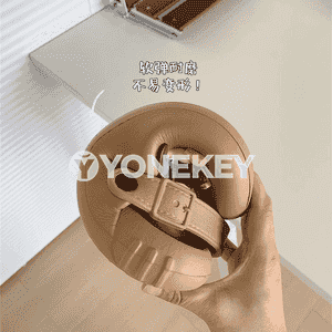Oglanjyklar üçin yzy açyk şypbyklar