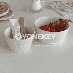 Koreý stilindäki tabak