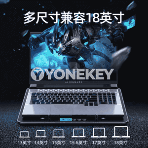 Notebook üçin sowadyjyly goýulýan stol esbap 
