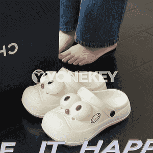 Gyz-gelinler üçin arkasy açyk aýakgaplar