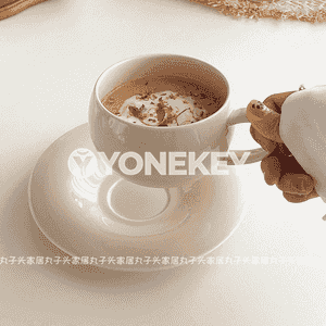 Aşhanada we öýde ulanylýan bokallar