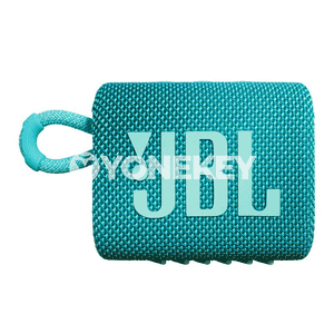 Bluetooth kalonka.