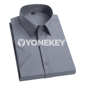Oglanlar üçin niýetlenen köýnek