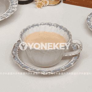 Öýde we aşhanada ulanylýan gapl-gaçlar