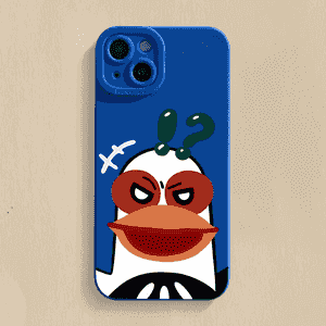 iPhone modelli telefonlar üçin çehol.