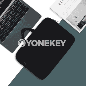 Notebook kompýuterler üçin sumkalar 