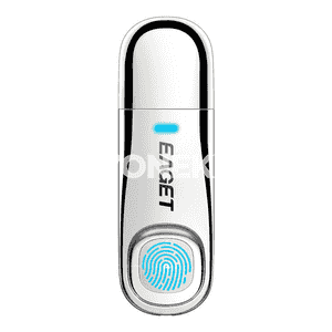 U disk USB3.0.