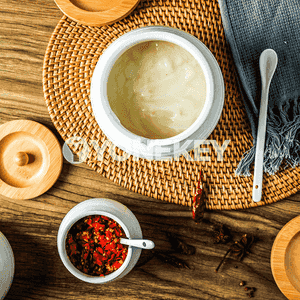 Öýleriňizde ulanmak üçin ykjam gaplar