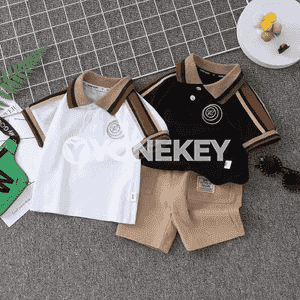Oglan çagajyklar üçin komplekt eşikler 
