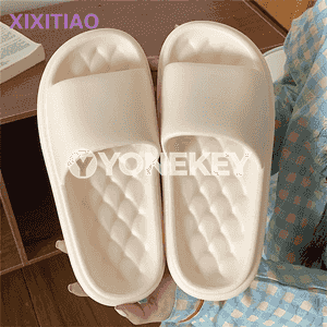 Zenanlaryň tomusky şypbyklary