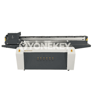 2513 Ricoh G5/G6 UV tekiz printer