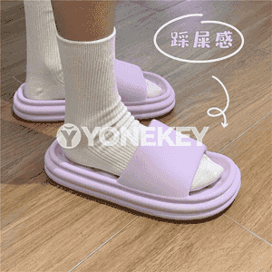 Zenanlaryň tomusky şypbyklary