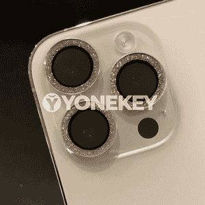 Telefon üçin aksessuar.