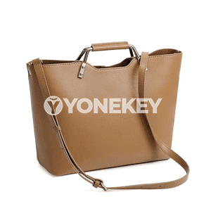 Zenanlar üçin ykjam sumkalar.