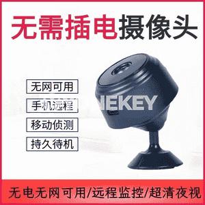 Akylly mini kamerasy.