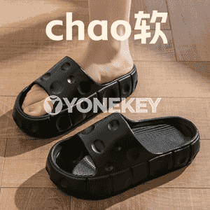 Gyzlar üçin täze dizaýnda şypbyklar