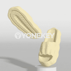 Zenanlar üçin niýetlenen şypbyklar 