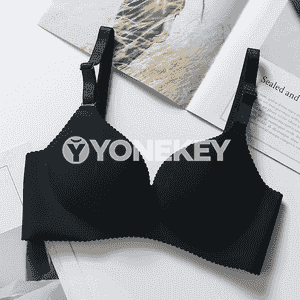 Gyz- gelinler üçin içki eşikler