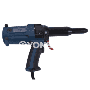 TAC500/TAC700 elektrik dyrnagy