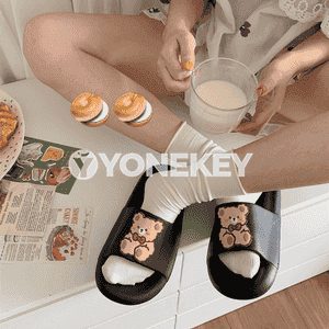 Gyzjagazlar üçin niýetlenen şypbyklar.