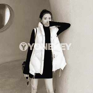 Gyzlar üçin balon ýeňsiz.