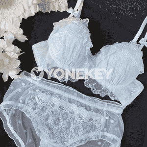 Zenanlar üçin komplekt içki eşikler 